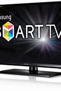 Image result for Mystery 60 Inch Smart TV