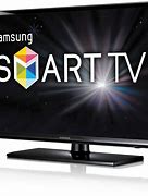 Image result for Samsung Smart HDTV