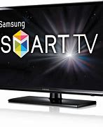 Image result for Samsung Plasma TV Smart Hub