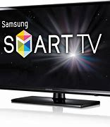 Image result for Samsung TV Sem Ser Smart