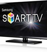 Image result for Samsung 53 Inch Smart TV