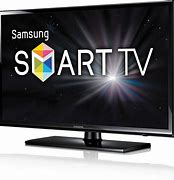 Image result for Samsung TV 6.5 Inches