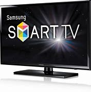 Image result for TV with Smart LED Lights