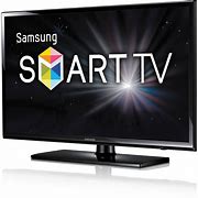 Image result for Samsung TV Screen Problems