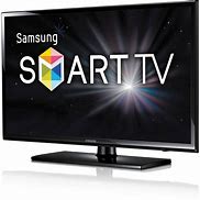 Image result for Samsung Smart TV 7.5 Inches USB Port