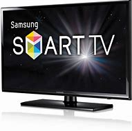Image result for Samsung Flat Screen TV 60 Inch