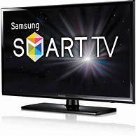 Image result for Samsung Ud03 TV