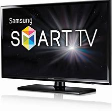 Image result for Samsung LED TV