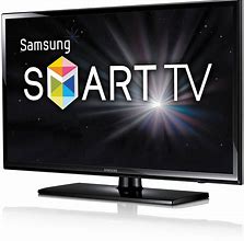 Image result for Full HD Smart TV