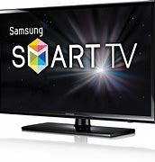 Image result for 60 Inches TV