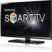 Image result for Smart TV Screen