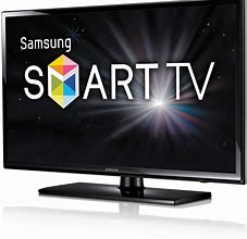 Image result for Smart TV with Camera Built In