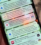 Image result for Phone Dying Notification
