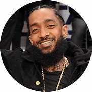 Image result for Nipsey Hussle Crenshaw Jersey Lakers