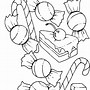 Image result for Gumdrop Coloring Pages