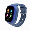 Image result for Kids GPS Watch