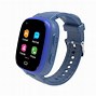 Image result for Smartwatch GPS Tracker for Kids