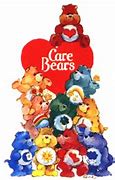 Image result for Cartoon Brown Bear Case