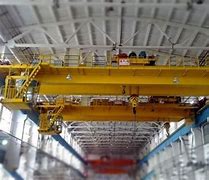 Image result for Double Hook Mobile Crane