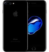 Image result for iPhone 7 Plus Phone