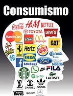 Image result for consumismo