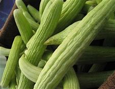 Image result for Light Green Cucumber