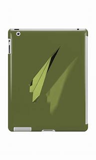 Image result for Paper iPad Case