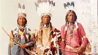 Image result for Native American North America