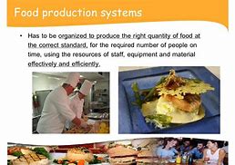 Image result for Method of Manufacturing Template Food Products