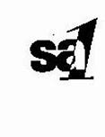 Image result for Sa1 Logo No Background