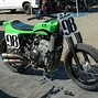 Image result for Kawasaki Custom Paint