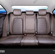 Image result for Passenger Car Seat Background