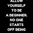 Image result for Best Motivational Self Quotes