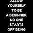 Image result for I Can Do It Motivational Quotes