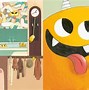 Image result for Nibbles Book Monster