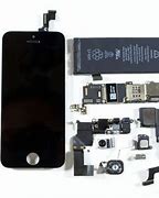 Image result for iPhone 5S Components