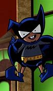 Image result for Batman Bat Mite