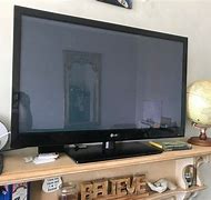 Image result for LG TV 36 Inch