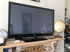 Image result for Samsung 36 TV