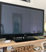 Image result for 36 Inch Samsung Smart TV