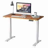 Image result for Stand Up Desks Adjustable