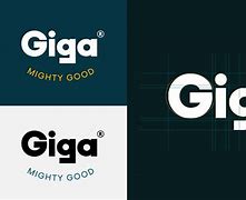 Image result for GIGA Apple