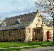 Image result for St. James Episcopal Church Titusville PA