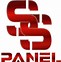Image result for SS Mobile Logo