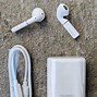 Image result for Air Pods Me Moji Engraving