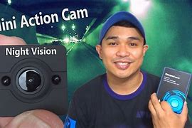 Image result for Android Camera Night Vision