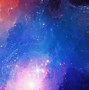 Image result for galaxy desktop wallpapers animated