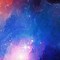 Image result for Animated Galaxy Wallpaper