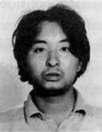 Image result for Tsutomu Myazaki