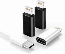 Image result for top lightning to usb c adapters